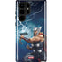 Marvel Thor Thor and Mjolnir Galaxy Cases